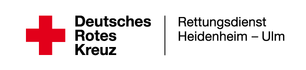 osTicket :: Agentenportal